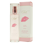 JESSICA SIMPSON'S DESSERT by Jessica Simpson for WOMEN
