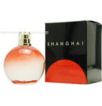 SHANGHAI Edt Spray