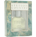Coty Cologne