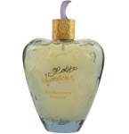 LOLITA LEMPICKA by Lolita Lempicka