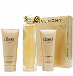 ORGANZA by Givenchy for WOMEN