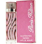 Paris Hilton Perfume