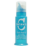 CATWALK by Tigi for UNISEX