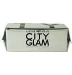 CITY GLAM by Giorgio Armani - EDT SPRAY 1.7 OZ