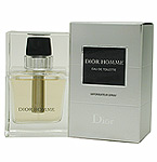 FragranceNet.com