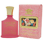 CREED SPRING FLOWER by Creed for WOMEN