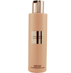 Viktor & Rolf Body Lotion