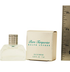 Ralph Lauren Eau De Parfum