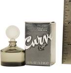 Liz Claiborne Cologne