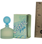 Liz Claiborne Cologne