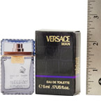 Gianni Versace Edt