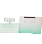ESCADA SIGNATURE by Escada - EAU DE PARFUM SPRAY 1.7 OZ