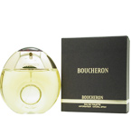 Boucheron Eau De Parfum Spray
