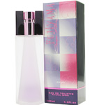 Succes de Paris Edt Spray