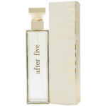 FIFTH AVENUE AFTER FIVE by Elizabeth Arden - EAU DE PARFUM SPRAY 2.5 OZ