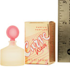CURVE WAVE by Liz Claiborne - PERFUME .18 OZ MINI