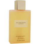 BURBERRY LONDON by Burberry by Burberry WOMEN