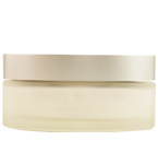 Cartier Delices De Body Cream
