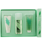 GREEN TEA gift sets