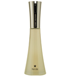 TRUE STAR TRUE STAR by Tommy Hilfiger for WOMEN