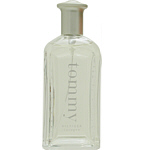 TOMMY HILFIGER TOMMY HILFIGER by Tommy Hilfiger for MEN