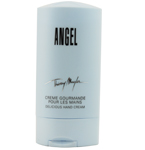 ANGEL by Thierry Mugler HAND CREAM 3.5 OZ::