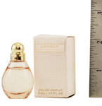 Sarah Jessica Parker Lovely Eau De Parfum