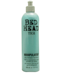 BED HEAD BED HEAD by Tigi for UNISEX