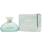 Tommy Bahama Very Cool Eau De Parfume Spray