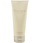 Tommy Bahama Very Cool Body Lotion