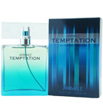 Animale Parfums Edt Spray