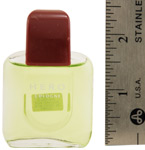 Sports Fragrance Cologne