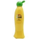 Moschino Body Lotion