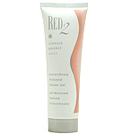 RED 2 gift sets