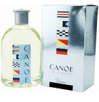 CANOE by Dana - EDT SPRAY 2 OZ