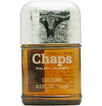 CHAPS by Ralph Lauren - COLOGNE .5 OZ (UNBOXED)