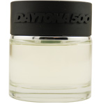 Elizabeth Arden Aftershave