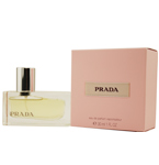 Prada Prada by Prada for WOMEN