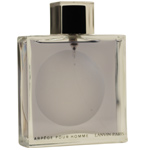 Lanvin Aftershave Spray