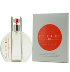 Chevignon Che Edt Spray