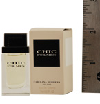 CHIC by Carolina Herrera