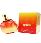 Missoni Perfume