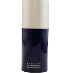 Issey Miyake Eau Fraiche Deodorant Stick Alcohol Free
