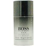 BOSS SOUL by Hugo Boss - DEODORANT STICK 2.5 OZ