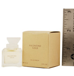 Valentino Gold Eau De Parfum