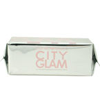 CITY GLAM by Giorgio Armani - EAU DE PARFUM SPRAY 1.7 OZ