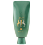 Jivago 24k Shower Gel