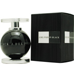 Jesus del Pozo Edt Spray