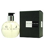 J DEL POZO IN BLACK by Jesus del Pozo for WOMEN