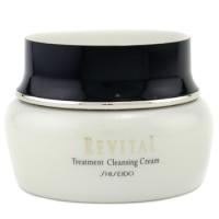 SHISEIDO SHISEIDO by Shiseido for WOMEN